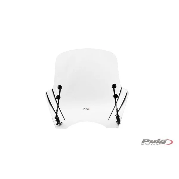 Puig - Windshield 3492W