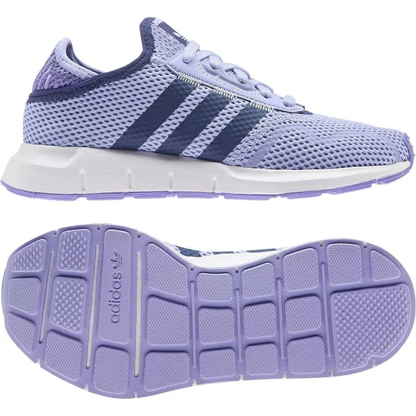 Adidas Originals Swift Run x Trainers Junior 3.5