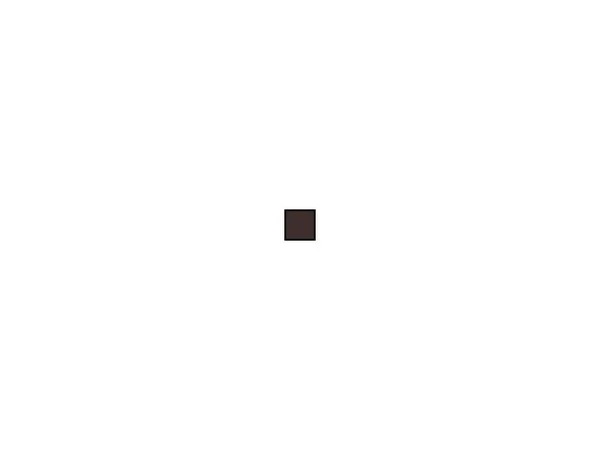 Nunn Bush Men's Bourbon Street, Size: 10.5, Brown