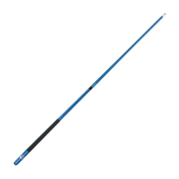 New York Rangers Cue Stick