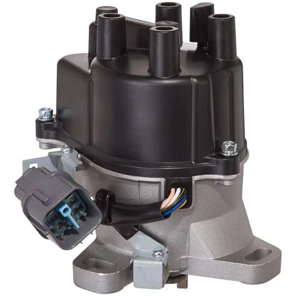 Spectra Premium TD84 - Distributor