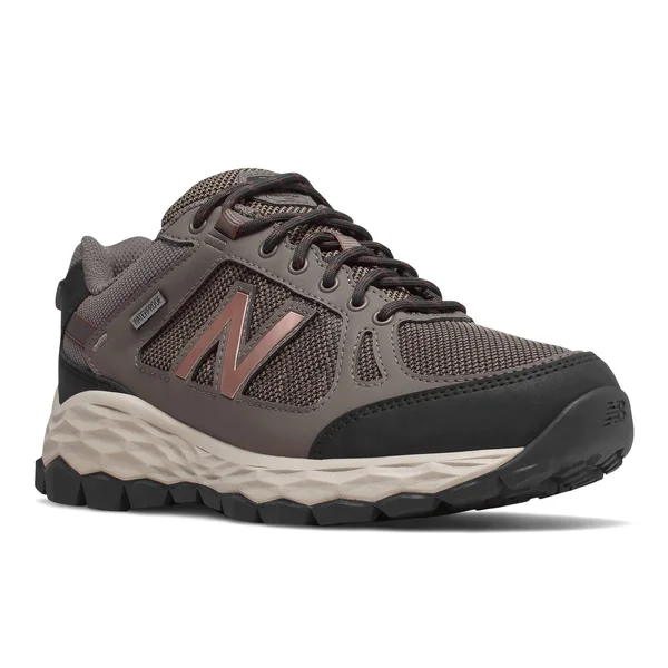 New Balance 1350W1 10.5 Women's Dark Grey