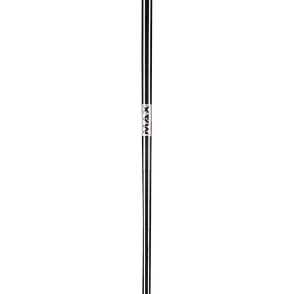 Callaway Mavrik Max Iron Set