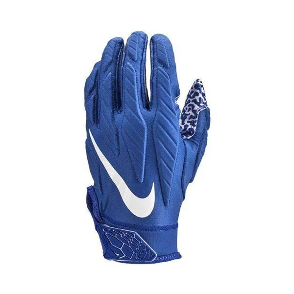 Nike Men's Superbad 5.0 Receiver Gloves