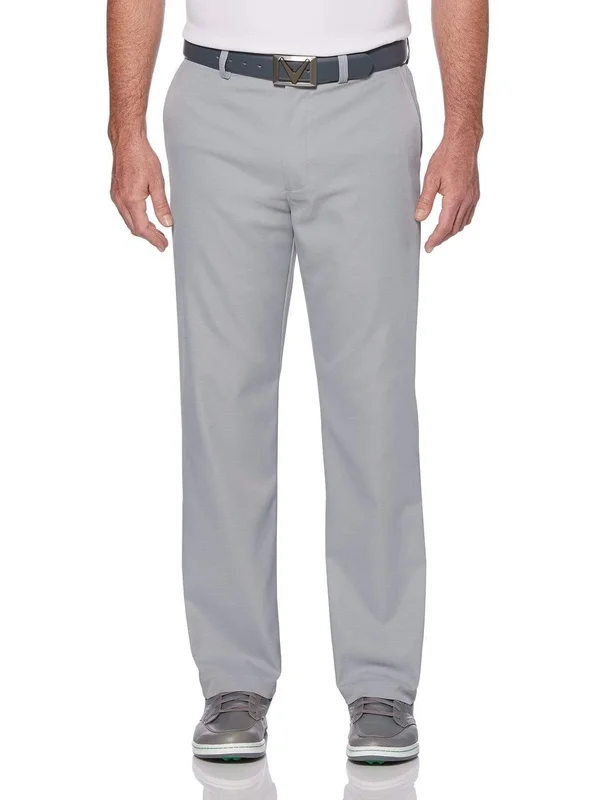 Callaway Pro-Spin 3.0 Golf Pants