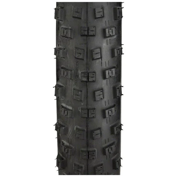 Schwalbe Nobby Nic Tubeless Easy Snakeskin Tire, 27.5 x 2.8 with PaceStar