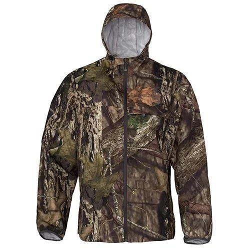 Browning Hell&s Canyon Cfs-wd Rain Suit- Large