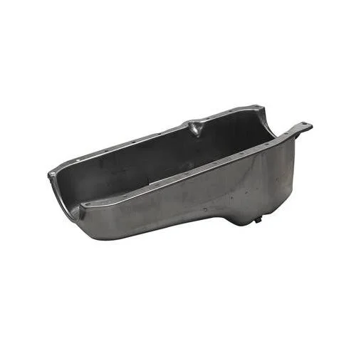 1986-2002 Chevrolet/GMC C/K-Series, Camaro, Blazer, C10, Yukon, Suburban Summit Racing Stock Replacement Oil Pans, Summit Racin