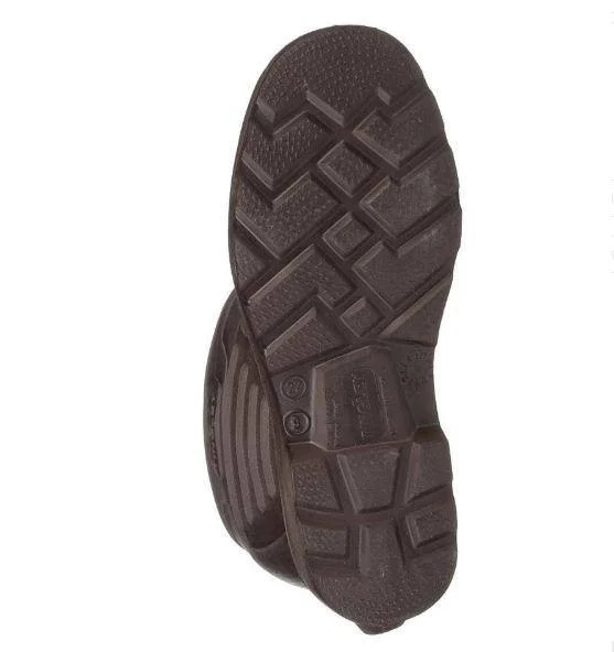 Tingley Airgo Classic Ultra Lightweight Boot 8 Men's; 10 Women's, Brown