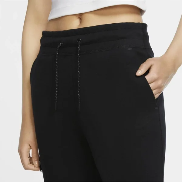 Nike Sportswear Tech Fleece Women's Pants