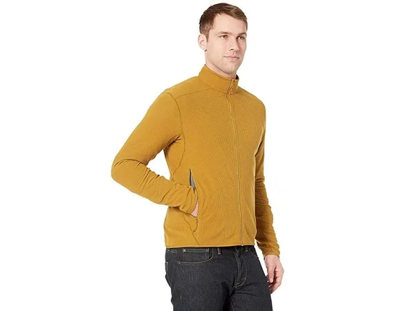 Arc&teryx Delta LT Jacket Men's