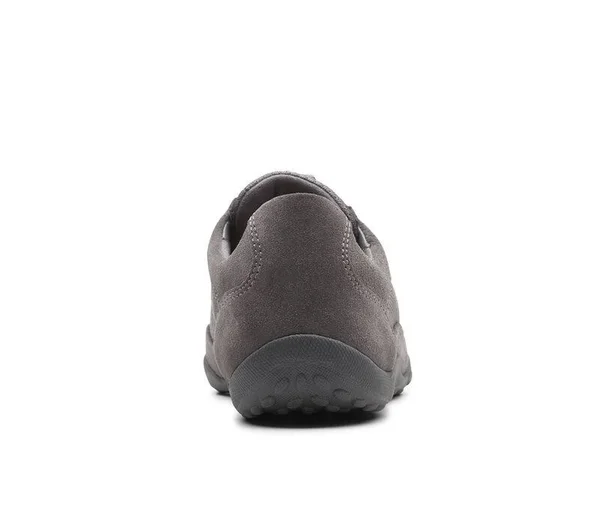 Clarks Haley Rhea 9 Women's Grey