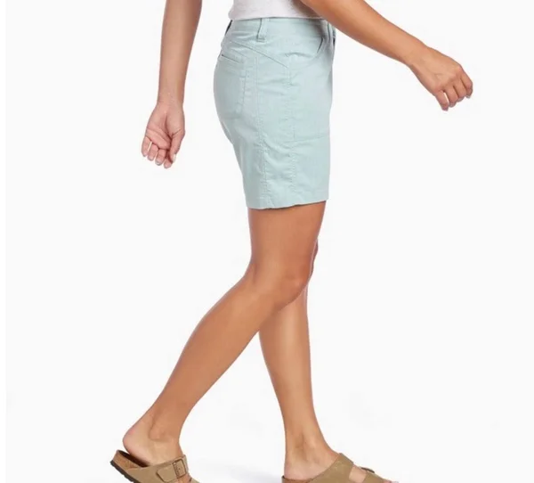 Kuhl Cabo Short - Women's, 14