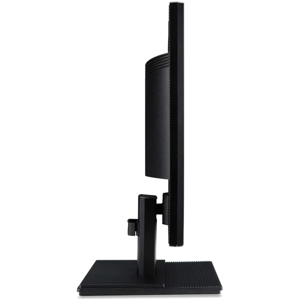 Acer V246HQL UM.UV6AA.C06 23.6x22 LED Monitor, Black