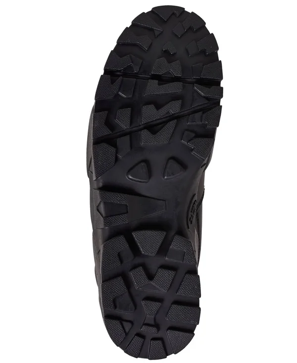Nike Rhyodomo Black Men's Shoes - Size: 13