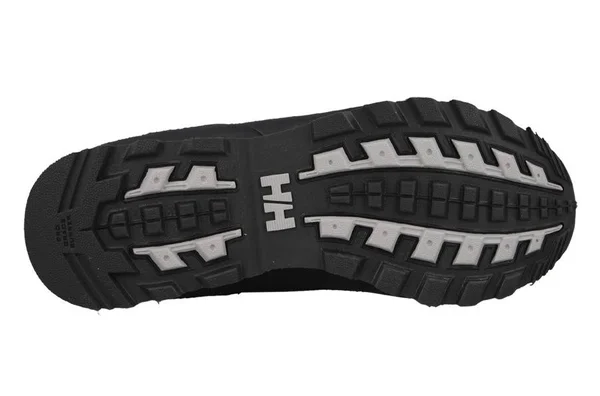 Helly Hansen Calgary
