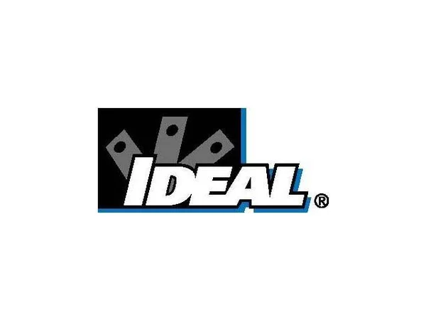 Ideal R158003 VDV II Pro Tester, 160 mm x 76 mm x 36 mm