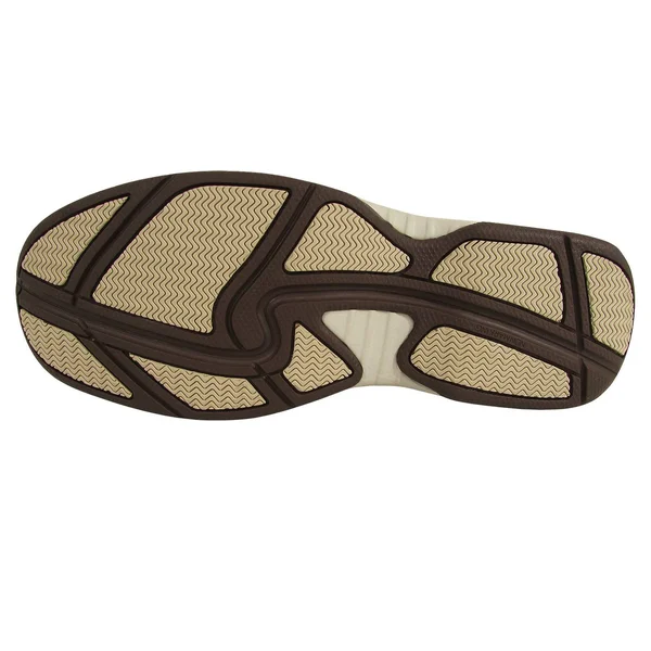 Men's Dunham - Captain Boat Shoes