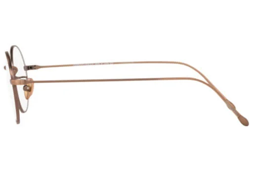 Giorgio Armani AR5097T 3279 Bronze