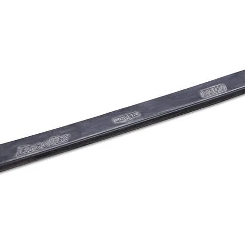 Unger ErgoTec Replacement Squeege Blades - 36