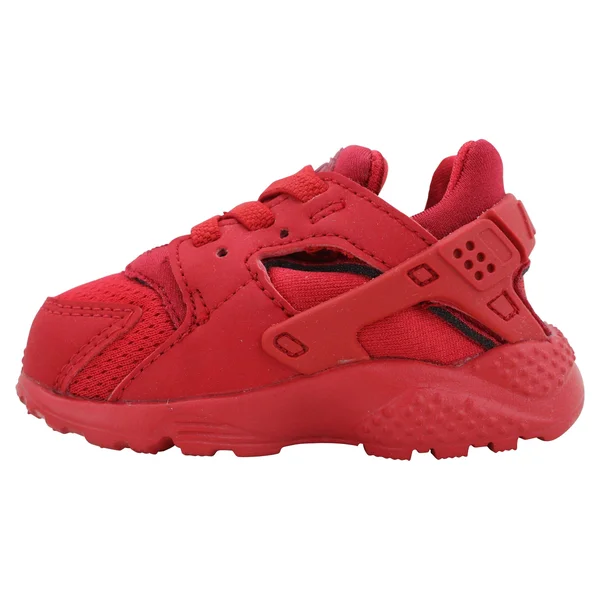 Nike Huarache Run University Red (TD)