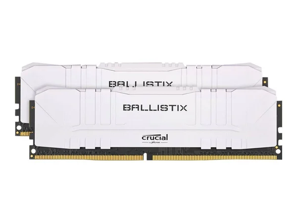 Ballistix - DIMM 288-pin