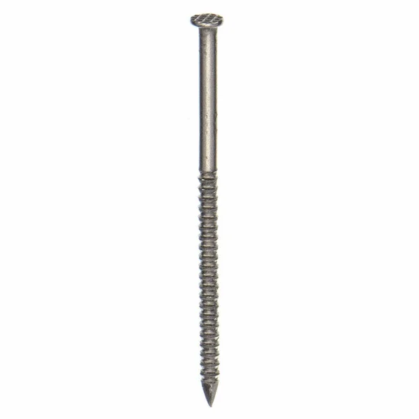 Heli-Coil 5401-4 Thread Repair Kit - 304 SS, 1/4-20, 36 Pcs