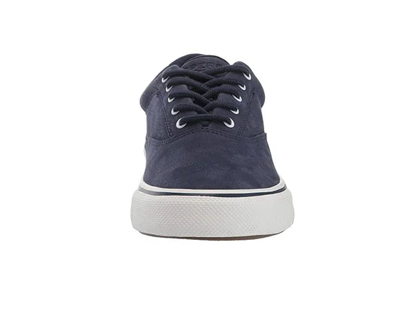 Sperry Striper II CVO Washable Sneaker - Men's 9.5 Navy