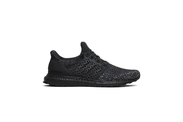 Adidas Ultraboost Ltd Clima Carbon 13, Carbon/Carbon