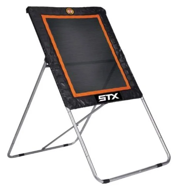 STX Bounce Back Target