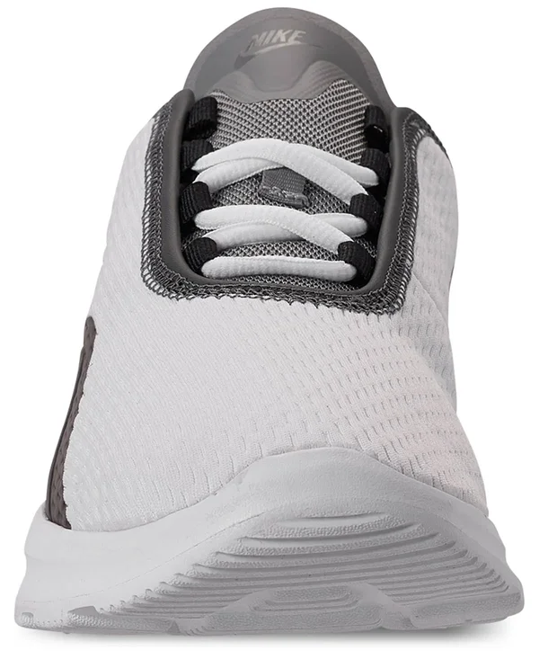 Nike Men's Air Max Motion 2 Shoes - White