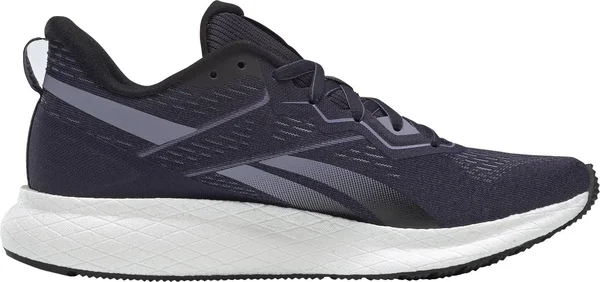 Reebok Forever Floatride Energy 2 Shoes Lilac Black Women - 40