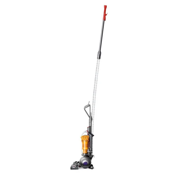 Dyson Slim Ball Multi-Floor Upright Vacuum Cleaner