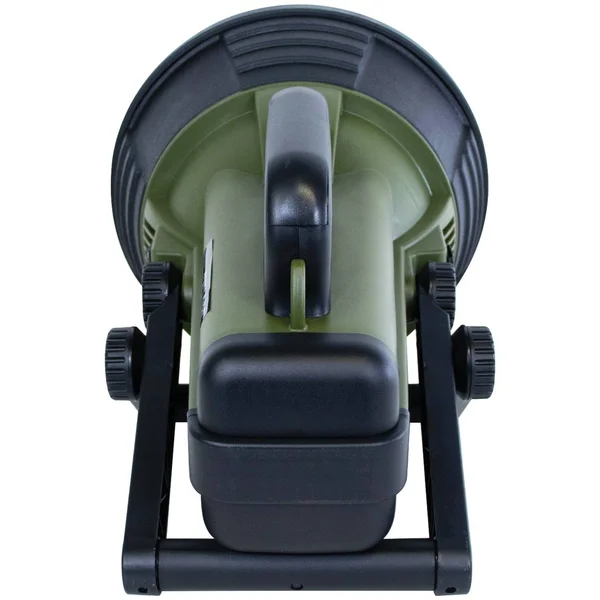 Cyclops Thor x Colossus 18 Million Candle Power Rechargeable Spotlight