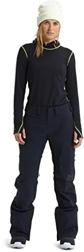 Burton AK Women's GORE-TEX Insulated Summit Pants