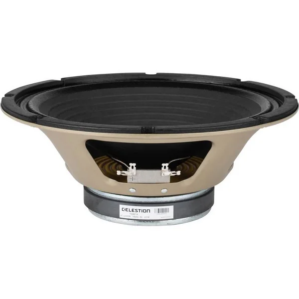 Celestion VT-Junior16 10x22 Guitar Speaker 16 Ohm