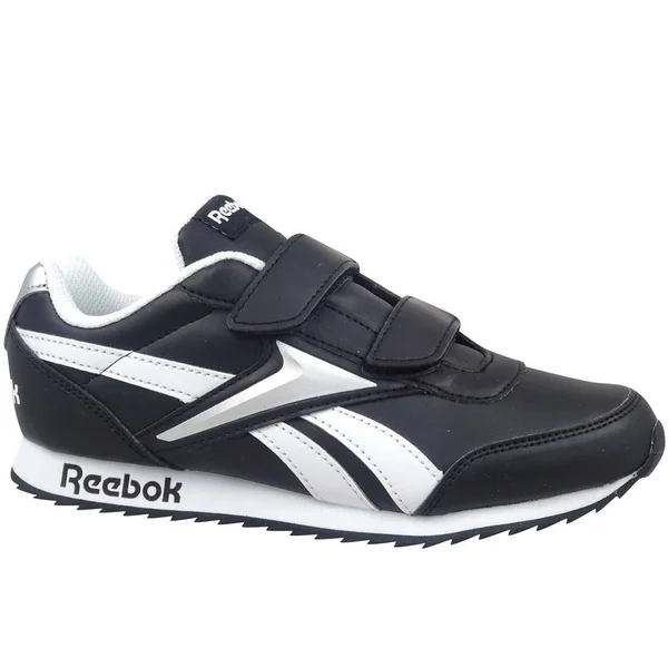 Reebok Shoes Royal Classic Jogger 2 - FZ4948 - 2.5