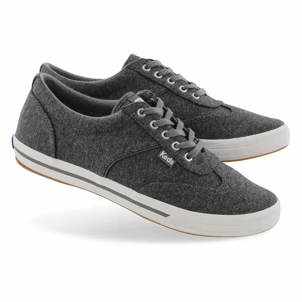 Keds Women's Courty Jersey Sneaker