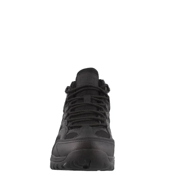 Magnum Men's Wild-Fire 5.0 Tactical Boot - Black