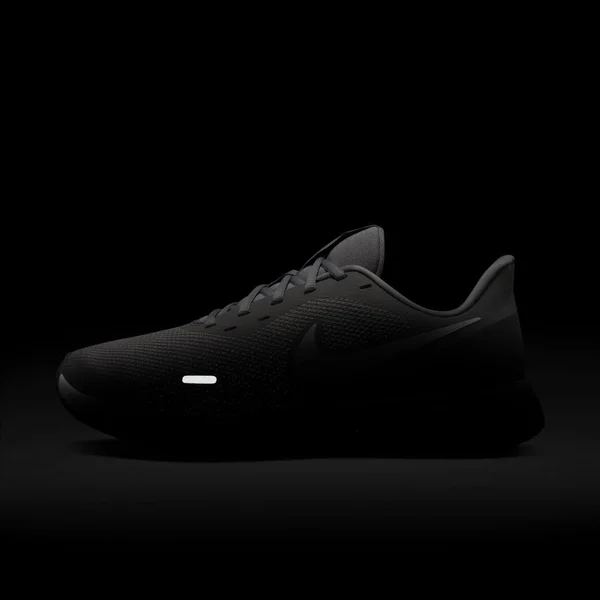 Nike Men's Revolution 5 Running Shoes - Wide