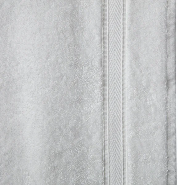 Linum Home Textiles Terry 7 Piece Towel Combination Set