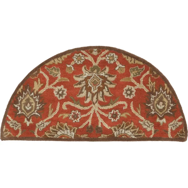 Surya Caesar Area Rug - 2& x 3&