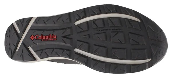 Men's Columbia - Bahama Vent PFG Slip on Boat Shoe Size 16 M