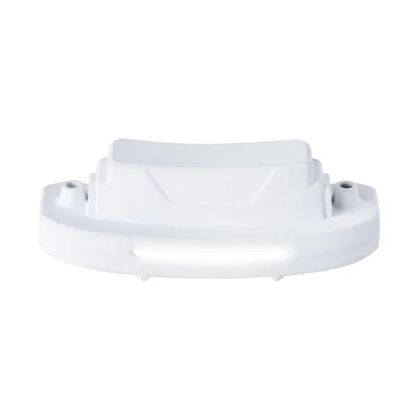 HJC 20b Smart Bluetooth Communication System - 035-0720-0139-00