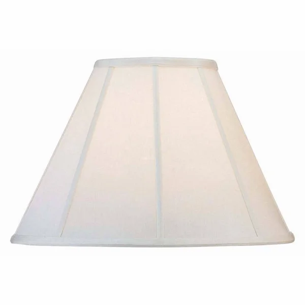 Lite Source CH106-18 Empire Shade