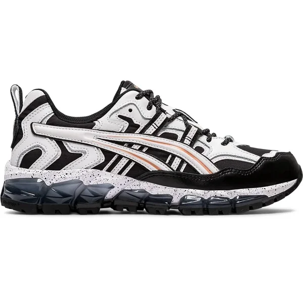 Asics Women's Gel-Nandi 360