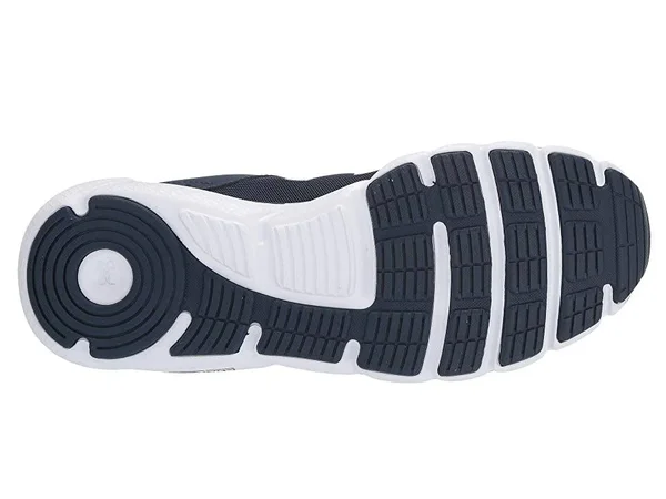 Under Armour Men's Charged Assert 8 Running Shoes
