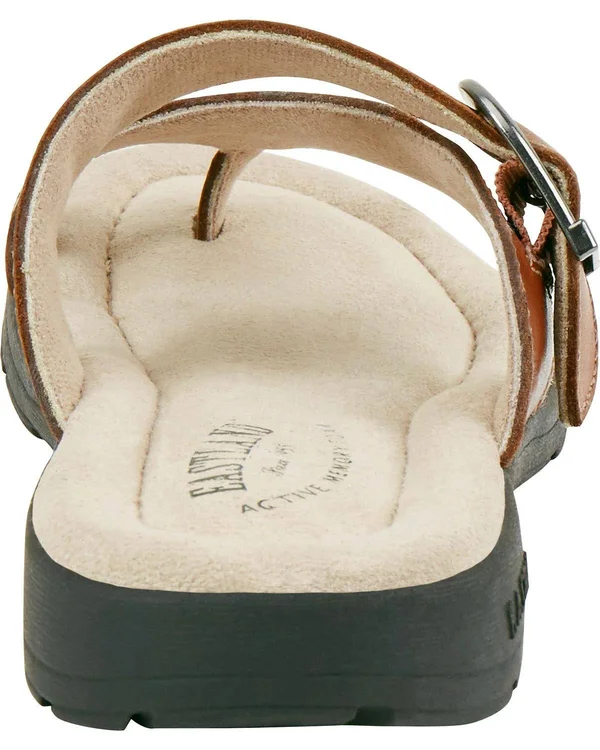 Eastland Tahiti II Women's Sandal