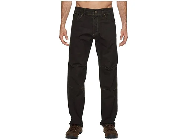 Kuhl Rydr Pant - Men's