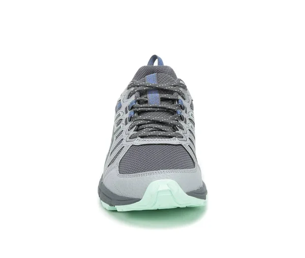 Asics Women's Gel-Venture 7 Running Shoes
